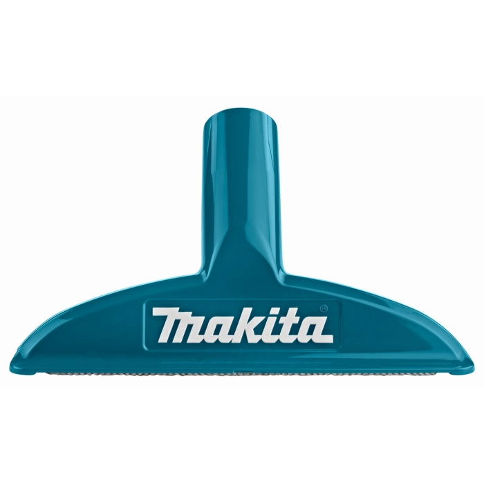 ssawka do siedzeń 28 x 180 mm niebieska Makita 199041-2 do CL001G CL003G CL070D CL072D CL100D CL102D CL104D CL106FD CL107FD CL108FD CL111D CL114FD CL117FD CL183D CL200FD DCL140 DCL142 DCL180 DCL181F DCL182 DCL280F DCL281F DCL282F DCL283F DCL284F DCL285F D