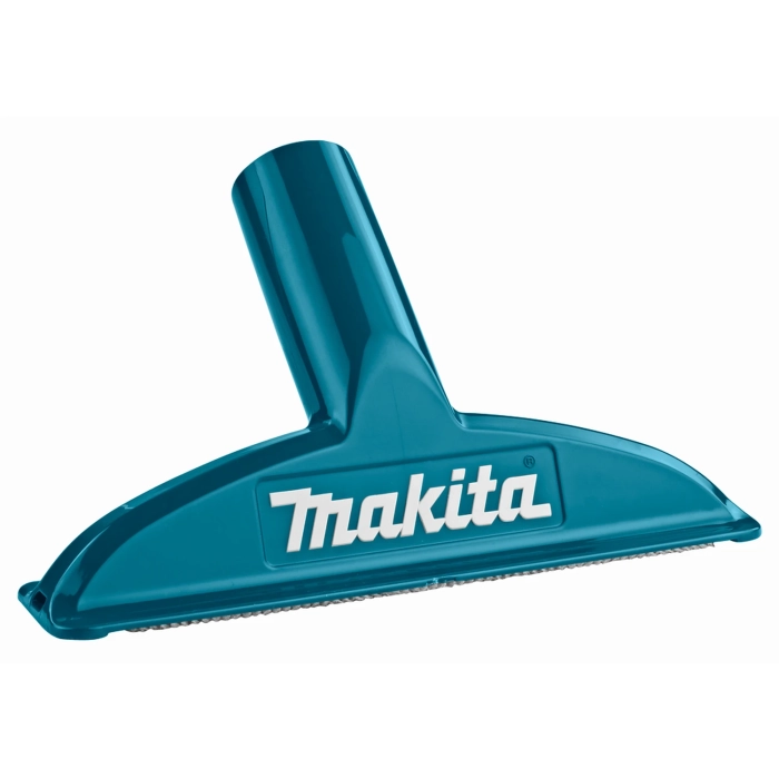 ssawka do siedzeń 28 x 180 mm niebieska Makita 199041-2 do CL001G CL003G CL070D CL072D CL100D CL102D CL104D CL106FD CL107FD CL108FD CL111D CL114FD CL117FD CL183D CL200FD DCL140 DCL142 DCL180 DCL181F DCL182 DCL280F DCL281F DCL282F DCL283F DCL284F DCL285F D