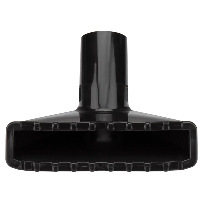 ssawka szeroka 38 x 130 mm Makita 458891-7 do DVC150L DVC155L DVC157L DVC750L DVC860L VC013GL VC014GL VC3210L VC3211H VC3211M