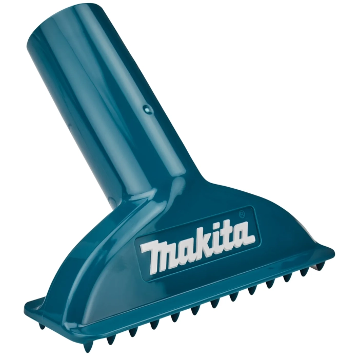 ssawka 28 x 120 mm do dywaników Makita 459056-4 do CL001G CL002G CL072D CL107FD CL108FD CL121D CL200FD DCL180 DCL182 DCL