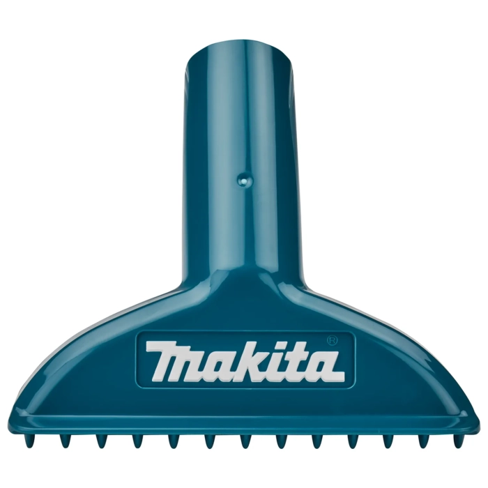 ssawka 28 x 120 mm do dywaników Makita 459056-4 do CL001G CL002G CL072D CL107FD CL108FD CL121D CL200FD DCL180 DCL182 DCL184 DVC155L DVC261 DVC265 DVC350 DVC560 DVC660 DVC665