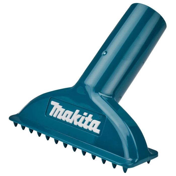 ssawka 28 x 120 mm do dywaników Makita 459056-4 do CL001G CL002G CL072D CL107FD CL108FD CL121D CL200FD DCL180 DCL182 DCL184 DVC155L DVC261 DVC265 DVC350 DVC560 DVC660 DVC665