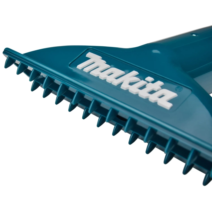 ssawka 28 x 120 mm do dywaników Makita 459056-4 do CL001G CL002G CL072D CL107FD CL108FD CL121D CL200FD DCL180 DCL182 DCL184 DVC155L DVC261 DVC265 DVC350 DVC560 DVC660 DVC665