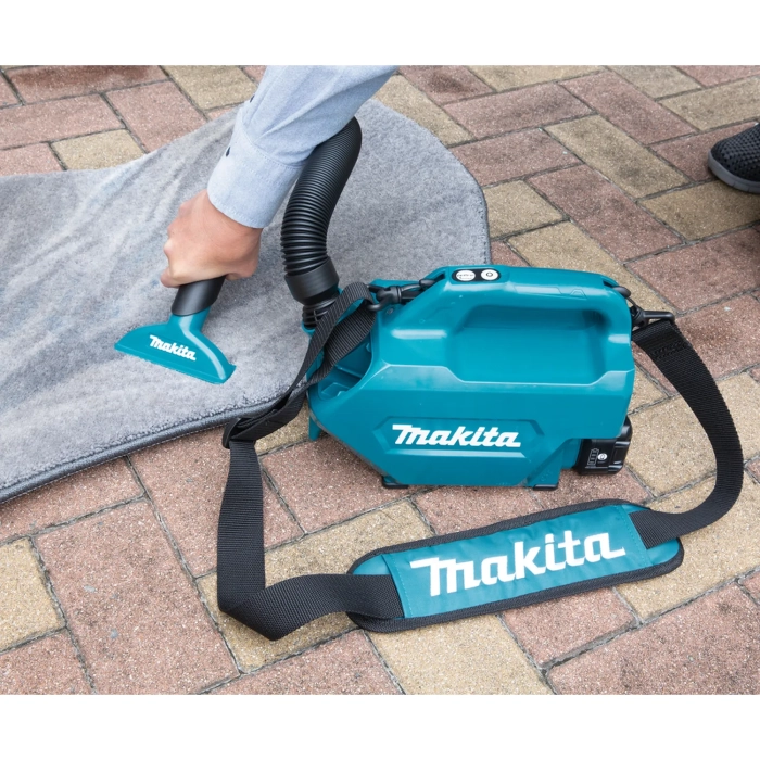 ssawka 28 x 120 mm do dywaników Makita 459056-4 do CL001G CL002G CL072D CL107FD CL108FD CL121D CL200FD DCL180 DCL182 DCL184 DVC155L DVC261 DVC265 DVC350 DVC560 DVC660 DVC665