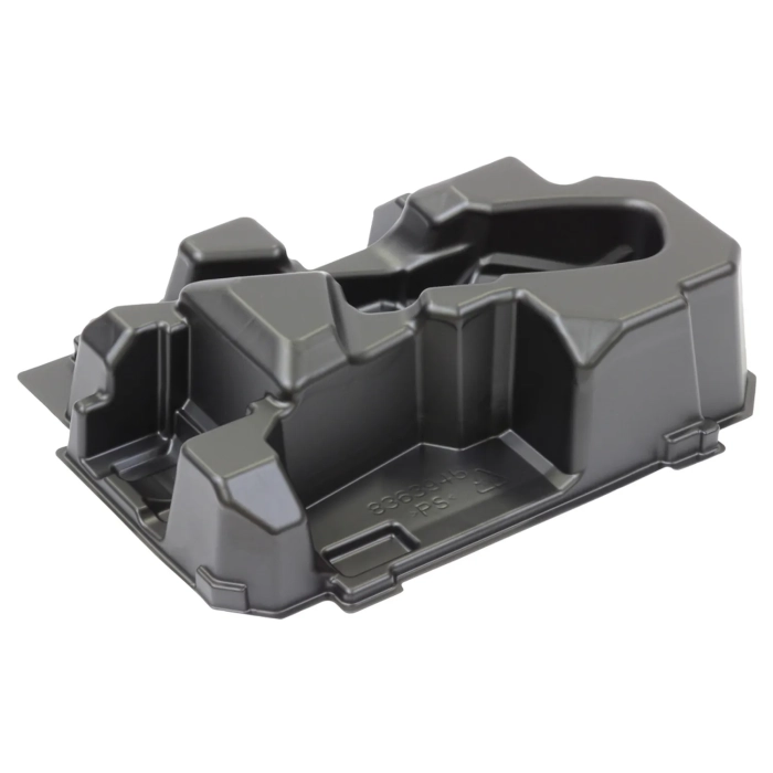 wkład MAKPAC Makita 836394-5 UC029G