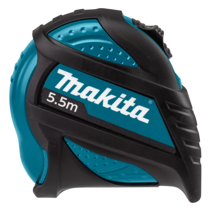 taśma miernicza 5,5 m x 25 mm Makita B-57146 z magnesami