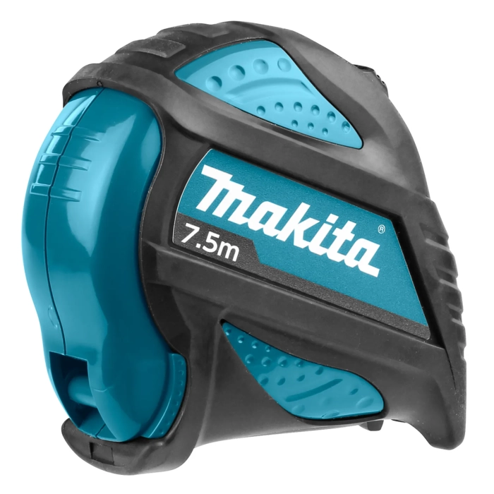 taśma miernicza 7,5 m x 25 mm Makita B-57152 z magnesami