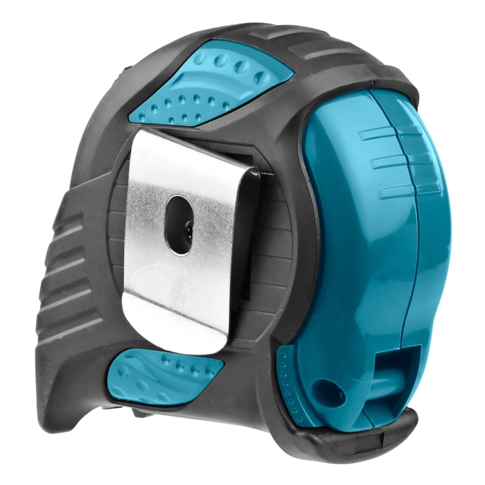 taśma miernicza 7,5 m x 25 mm Makita B-57152 z magnesami