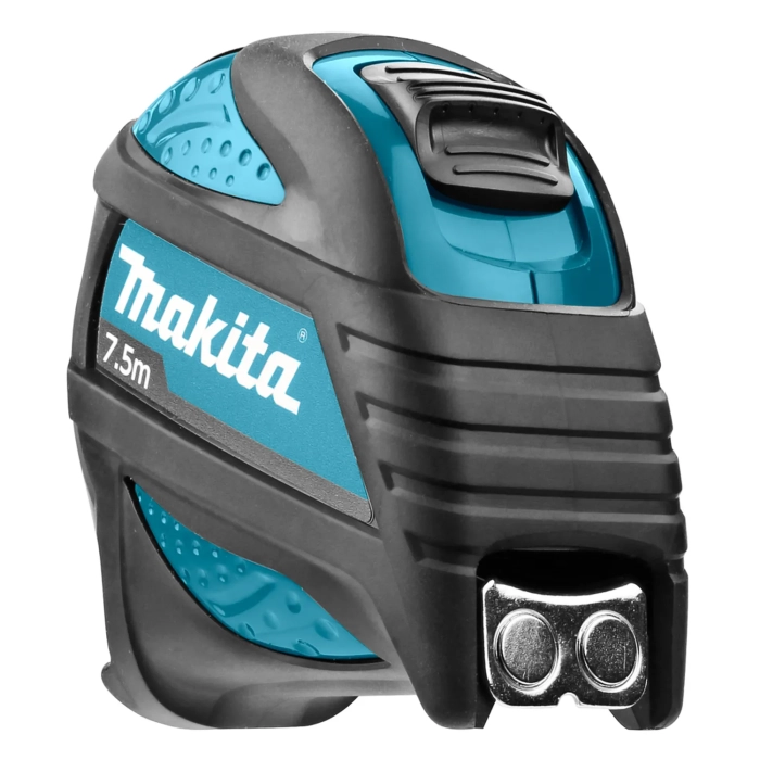 taśma miernicza 7,5 m x 25 mm Makita B-57152 z magnesami