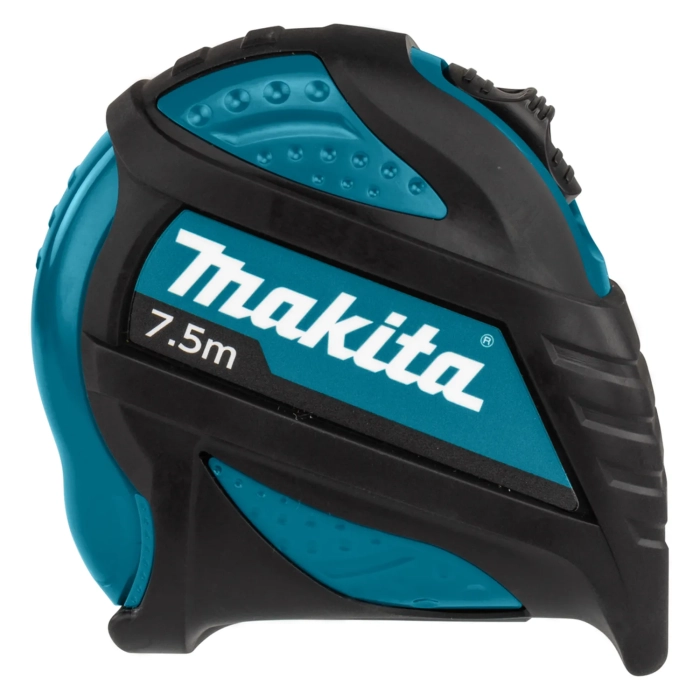 taśma miernicza 7,5 m x 25 mm Makita B-68513 z magnesami