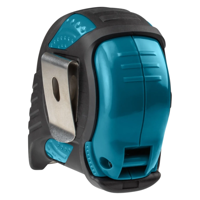 taśma miernicza 7,5 m x 25 mm Makita B-68513 z magnesami