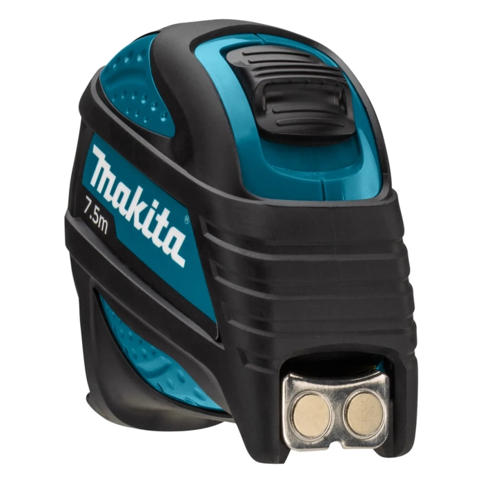 taśma miernicza 7,5 m x 25 mm Makita B-68513 z magnesami