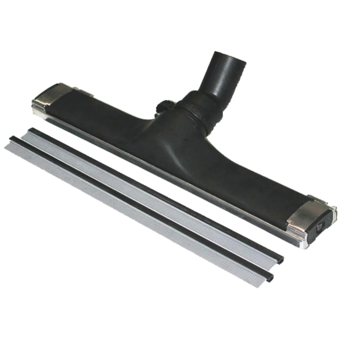 ssawka do podłóg profi 36 x 350 mm Makita P-72958 do VC2010L VC2511 VC3012L VC3511L VC4210L VC4210M