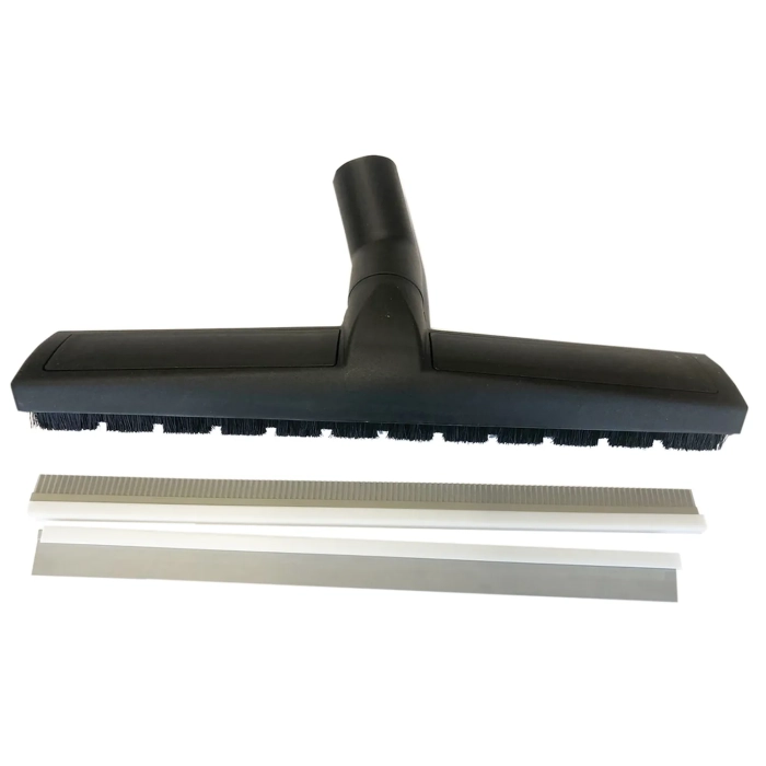 ssawka do podłóg profi 36 x 350 mm Makita P-72958 do VC2010L VC2511 VC3012L VC3511L VC4210L VC4210M