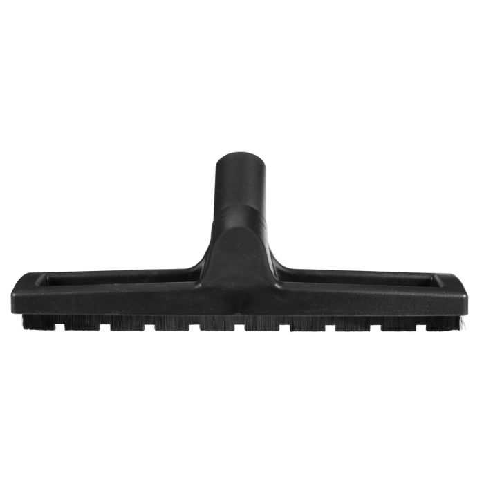 szczotka do podłóg 36 x 300 mm Makita P-81789 do VC2000L VC2012L VC2512L VC3011L VC3012L VC3012M VC4210L VC4210M