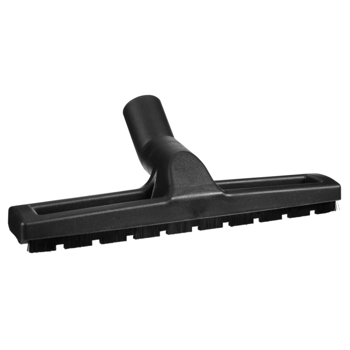 szczotka do podłóg 36 x 300 mm Makita P-81789 do VC2000L VC2012L VC2512L VC3011L VC3012L VC3012M VC4210L VC4210M