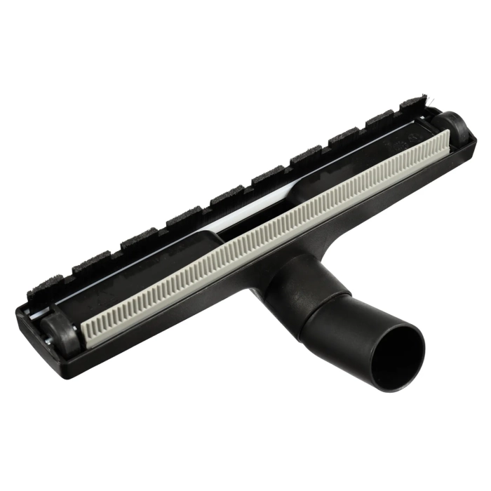 szczotka do podłóg 36 x 300 mm Makita P-81789 do VC2000L VC2012L VC2512L VC3011L VC3012L VC3012M VC4210L VC4210M