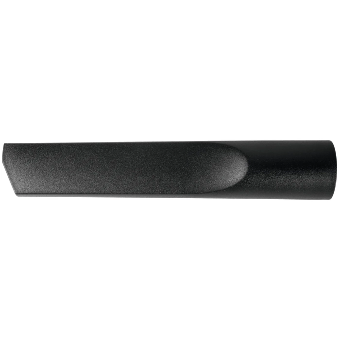 ssawka szczelinowa Makita W29541 do VC2012L VC2512L VC3011L