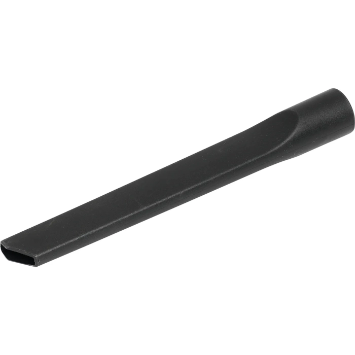 ssawka szczelinowa 35 x 290 mm Makita W6084 do VC2000L VC2010L VC2012L VC2511 VC2512L VC3011L VC3012L VC3012M VC3511L VC