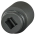 nasadka udarowa 1/2 cala, 27 x 50 mm Makita 134844-7