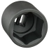 nasadka udarowa 1/2 cala, 30 x 50 mm Makita 134846-3