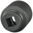 nasadka udarowa 1/2 cala, 30 x 50 mm Makita 134846-3