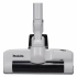 ssawka 28mm Makita 1915P8-8 do CL004G