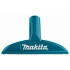 ssawka do siedzeń 28 x 180 mm niebieska Makita 199041-2 do CL001G CL003G CL070D CL072D CL100D CL102D CL104D CL106FD CL107FD CL108FD CL111D CL114FD CL117FD CL183D CL200FD DCL140 DCL142 DCL180 DCL181F DCL182 DCL280F DCL281F DCL282F DCL283F DCL284F DCL285F D