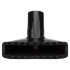ssawka szeroka 38 x 130 mm Makita 458891-7 do DVC150L DVC155L DVC157L DVC750L DVC860L VC013GL VC014GL VC3210L VC3211H VC3211M