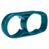 uchwyt ssawki niebieski Makita 459355-4 do CL001G CL002G CL003G DCL280F DCL281F DCL282F DCL283F DCL284F DCL285F DCL286F