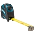 taśma miernicza 5,5 m x 25 mm Makita B-57146 z magnesami