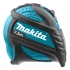 taśma miernicza 7,5 m x 25 mm Makita B-57152 z magnesami