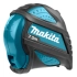 taśma miernicza 7,5 m x 25 mm Makita B-57152 z magnesami