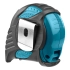 taśma miernicza 7,5 m x 25 mm Makita B-57152 z magnesami