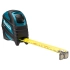 taśma miernicza 7,5 m x 25 mm Makita B-68513 z magnesami