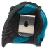 taśma miernicza 7,5 m x 25 mm Makita B-68513 z magnesami