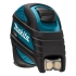 taśma miernicza 7,5 m x 25 mm Makita B-68513 z magnesami