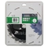 tarcza tnąca 260 x 30 24 zęby Makita E-07696 do drewna EFFICUT