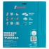 tarcza tnąca 260 x 30 80 zębów Makita E-29577