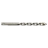 wiertło centrujące 8 x 120 mm Makita P-64347