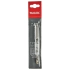 wiertło centrujące 8 x 120 mm Makita P-64347