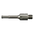 trzpień chwytowy sds-plus do koronki wiertarskiej 105 mm M16 Makita P-67745