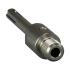 trzpień chwytowy sds-plus 105 mm M16 do koronki wiertarskiej Makita P-67745