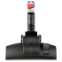 ssawka do podłóg 36 x 275 mm Makita P-70465 do VC2000L VC2010L VC2012L VC2511 VC2512L VC3011L VC3012L VC3012M VC3511L VC4210L VC4210M