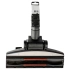 ssawka do podłóg 36 x 275 mm Makita P-70465 do VC2000L VC2010L VC2012L VC2511 VC2512L VC3011L VC3012L VC3012M VC3511L VC4210L VC4210M