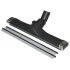 ssawka do podłóg profi 36 x 350 mm Makita P-72958 do VC2010L VC2511 VC3012L VC3511L VC4210L VC4210M