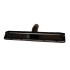 ssawka do podłóg profi 36 x 350 mm Makita P-72958 do VC2010L VC2511 VC3012L VC3511L VC4210L VC4210M