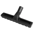 szczotka do podłóg 36 x 300 mm Makita P-81789 do VC2000L VC2012L VC2512L VC3011L VC3012L VC3012M VC4210L VC4210M