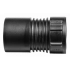 złączka węża Makita W46947 do VC3012L
