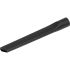 ssawka szczelinowa 35 x 290 mm Makita W6084 do VC2000L VC2010L VC2012L VC2511 VC2512L VC3011L VC3012L VC3012M VC3511L VC